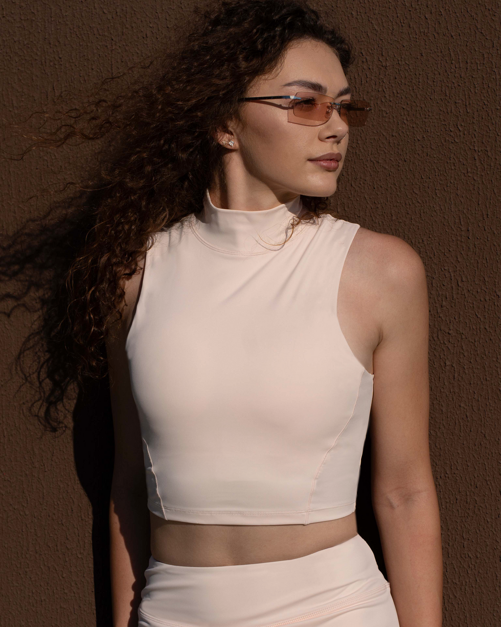 SoftMotion™ Top