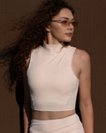 SoftMotion™ Top