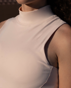 SoftMotion™ Top
