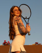 SoftMotion™ Skort