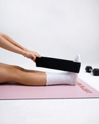 Resistance Leg Bands