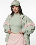SoftMotion™ Top
