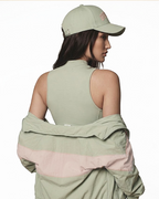 SoftMotion™ Top