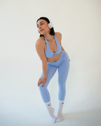 SoftMotion Active Set