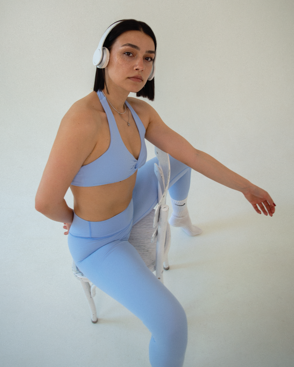 SoftMotion Active Set