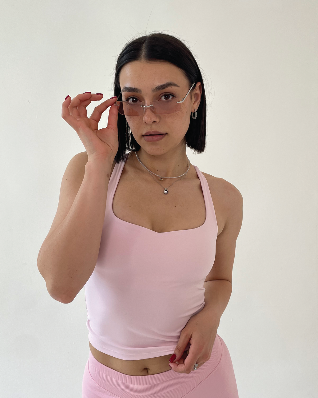 Top Heart
